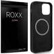 Roxx Hard Case Echt Leder Hülle Produktvergleich
