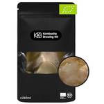 Roy Kombucha Bio-Scoby Starterkultur