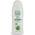 Aloe Vera Bodylotion von Royal Living