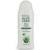 Royal Living Aloe vera Bodylotion
