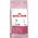 03RCK10 von Royal Canin