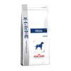 3182550710992 von Royal Canin