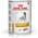 Urinary s/o von Royal Canin