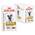 1NU08448 von Royal Canin