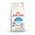 2382 von Royal Canin