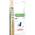 287210 von Royal Canin