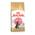‎3182550770941 von Royal Canin