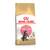 Royal Canin 3182550770941