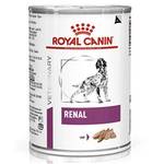 Royal Canin Renal