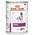 Renal von Royal Canin