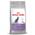 Sterilised von Royal Canin