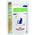 9003579305461 von Royal Canin