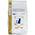 Calm von Royal Canin
