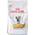 Trockenfutter von Royal Canin
