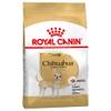 Chihuahua Adult von Royal Canin
