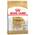 Chihuahua Adult von Royal Canin