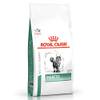 Diabetic Trockenfutter für Katzen Geflügel von Royal Canin