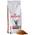 Gastrointestinal Fibre Response von Royal Canin