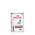9003579115015 von Royal Canin