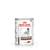 Royal Canin Gastro Intestinal 9003579115015