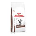 Royal Canin Gastrointestinal Feline
