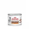 Gastrointestinal Low Fat Mousse von Royal Canin