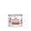 Gastrointestinal Low Fat Mousse von Royal Canin