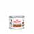 Royal Canin Gastrointestinal Low Fat Mousse