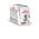 Gastrointestinal Moderate Calorie von Royal Canin