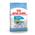 X-Small Puppy von Royal Canin