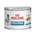 Hypoallergenic von Royal Canin