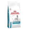 Veterinary Hypoallergenic von Royal Canin