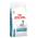 Veterinary Hypoallergenic von Royal Canin