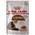 Indoor Longhair von Royal Canin