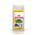 Active Life Outdoor von Royal Canin