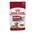Medium Ageing 10+ von Royal Canin