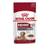Royal Canin Medium Ageing 10+