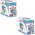 Medium Puppy Nassfutter von Royal Canin