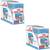 Royal Canin Medium Puppy Nassfutter