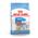Medium Puppy von Royal Canin