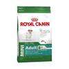 Mini Adult 8+ von Royal Canin