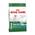 Mini Adult 8+ von Royal Canin