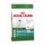 Royal Canin  Mini Adult 8+