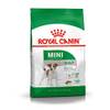 Mini Adult von Royal Canin