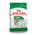 Mini Adult von Royal Canin