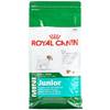 Mini Junior von Royal Canin