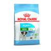 Mini-Puppy von Royal Canin