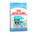 Mini-Puppy von Royal Canin