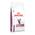 Mobility von Royal Canin