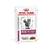 Royal Canin Nieren mit Rindfleisch